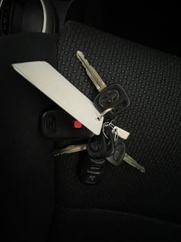 2006 scion xb wagon with 180761 miles for sale near elk-river, minnesota 15bbff24e5e44733bd04abcdbff4c462.jpeg