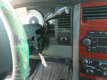 2006 dodge durango slt-4wd with 232687 miles for sale near elk-river, minnesota 15bc548cdb014e03a8a82ce8d9273f2c.jpg