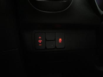 2016 kia soul + with 123820 miles for sale near elk-river, minnesota 15be3613e76e474eae300b6436d6190b.jpg