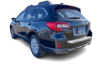 2017 subaru outback 2.5i-premium with 178364 miles for sale near rochester, minnesota 15be564a32924ace8b17217898d6f9a2.jpg