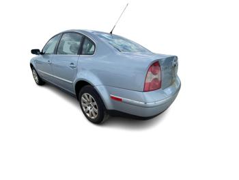 2003 volkswagen passat gls with 256844 miles for sale near elk-river, minnesota 15c01e71d77d4da5bc223f7eeb2468dc.jpg