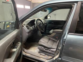 2006 honda pilot ex-l with 276136 miles for sale near elk-river, minnesota 15c0df95508349adbc1b09e8656c8fc5.jpg