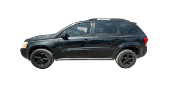 2008 pontiac torrent fwd with 182786 miles for sale near elk-river, minnesota 15c243767b924d7ba389e7b1e6c58985.png