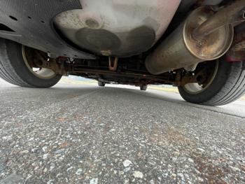 2007 toyota prius 4-door-liftback with 124325 miles for sale near elk-river, minnesota 15c2b45fc0bb4321976f4738f8da25de.jpeg