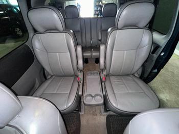 2007 buick terraza cxl with 183881 miles for sale near elk-river, minnesota 15c3374249a1470b815f0d0f1cf30f80.jpg