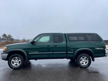 2002 toyota tundra limited with 273834 miles for sale near elk-river, minnesota 15c43a7112e74d7dbc4817c2f775590f.jpg
