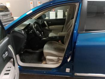 2011 nissan rogue s-awd with 189004 miles for sale near elk-river, minnesota 15c47b1008b1472f9676d929353fe626.jpg