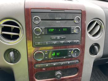 2008 ford f-150 xlt-supercrew-short-box-4wd with 166223 miles for sale near rochester, minnesota 15c6464c7ab14997a4a2721927d786af.jpeg