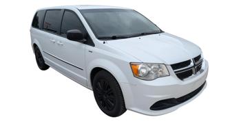 2012 dodge grand-caravan crew with 266106 miles for sale near elk-river, minnesota 15c75f332f684204a35c40c2f39cd350.jpg