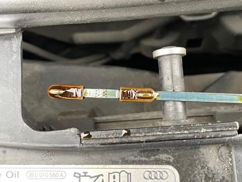 2010 audi a8 4.2-quattro with 207987 miles for sale near elk-river, minnesota 15c81f69da5946b38feb71e04486f029.jpeg