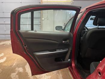 2011 chrysler 200 touring with 185037 miles for sale near elk-river, minnesota 15c8b32319ff45a7a3721ac2ebafa746.jpg