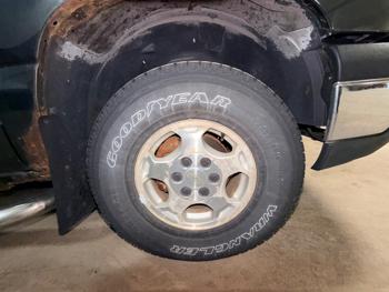 2003 chevrolet silverado-1500 ext.-cab-short-bed-4wd with 169874 miles for sale near elk-river, minnesota 15ca83bab8934f349ec6089de28331e5.jpeg
