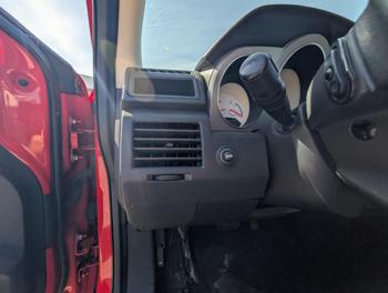 2009 dodge avenger sxt with 188880 miles for sale near elk-river, minnesota 15cb40dbebad45de842b8a8885a912f8.jpg