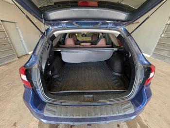 2017 subaru outback 3.6r-touring with 165726 miles for sale near elk-river, minnesota 15cbbfded26b4d7c96ecce3053485d93.jpg
