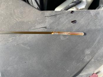 2008 honda cr-v ex-4wd-at with 106718 miles for sale near elk-river, minnesota 15cbe519827247e787554b1077d35d2d.jpeg