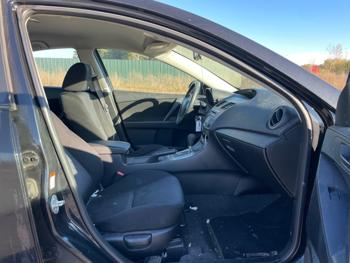 2010 mazda mazda3 i-sport-4-door with 153021 miles for sale near elk-river, minnesota 15cc73d572554279b9e38b7548094968.jpeg