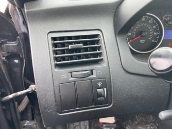 2008 hyundai tiburon gs with 75687 miles for sale near elk-river, minnesota 15cdb45c00424a4495a4d1cb6ea7eaf5.jpeg