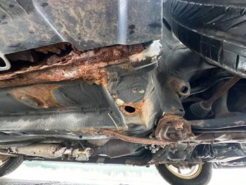 2006 scion xb wagon with 258574 miles for sale near elk-river, minnesota 15ce7a8050f14f5f9ce4520f91545cd1.jpeg