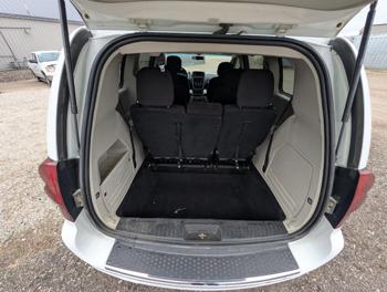 2012 dodge grand-caravan crew with 266106 miles for sale near elk-river, minnesota 15ce819371b840aa968678f0a93d053b.jpg