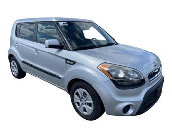 2012 kia soul base with 159075 miles for sale near elk-river, minnesota 15cf59f7e1eb464fb3fc717bb401aca0.jpg
