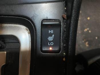 2007 acura tsx with-navi with 192132 miles for sale near elk-river, minnesota 15cfc31de4b349e48c0a8edd47075d63.jpg