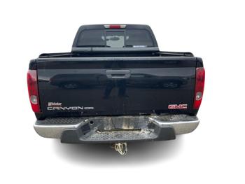 2009 gmc canyon sle-2-crew-cab-4wd with 100373 miles for sale near rochester, minnesota 15d01dbedb4d42ce9f9a3156feac7c54.jpg