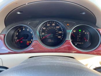 2002 lexus es 300 with 273619 miles for sale near elk-river, minnesota 15d1575a046b444c85fcc9ca954c0d6b.jpg