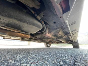 2011 jeep compass sport-4wd with 128545 miles for sale near burnsville, minnesota 15d15b6064bc44b68ee3fa4e84efeeea.jpeg