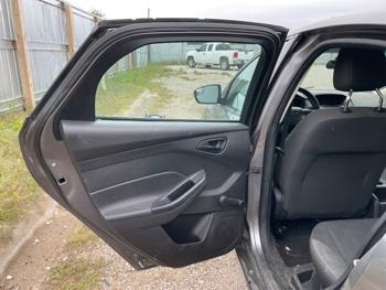 2014 ford focus s-sedan with 133609 miles for sale near elk-river, minnesota 15d3c519da3a4b0fa91e4d22c9cfc5b9.jpeg
