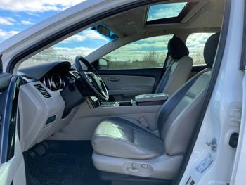 2012 mazda cx-9 touring-awd with 198851 miles for sale near elk-river, minnesota 15d40e3936b94205b013aa39c5513e1d.jpeg