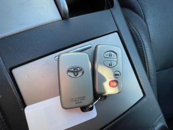 2010 toyota camry se-v6-6-spd-at with 229287 miles for sale near elk-river, minnesota 15d54007e35f4057997758dfe3d217b8.jpeg