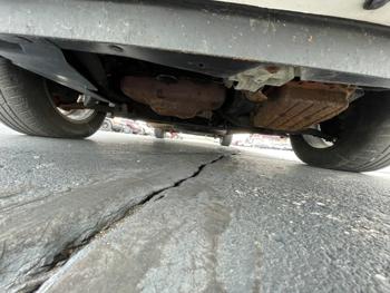 2006 dodge grand-caravan cargo-van with 127292 miles for sale near clearwater, minnesota 15d606f8058a4c6e965ab92cd601b94e.jpeg