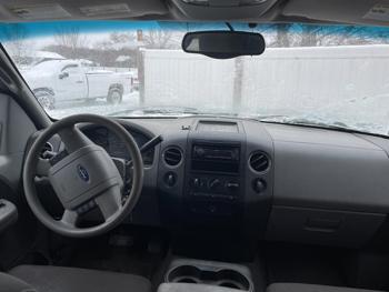 2005 ford f-150 xlt with 166597 miles for sale near elk-river, minnesota 15d69ff220df4aef80f634d65ff48b6e.jpg