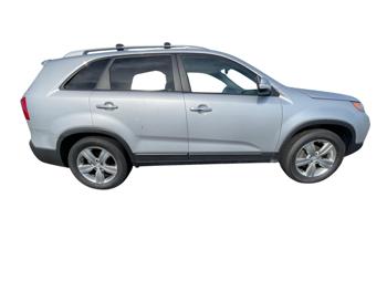 2012 kia sorento ex-2wd with 155649 miles for sale near rochester, minnesota 15d80c2e61e04db48c87e46bb78e806d.jpg