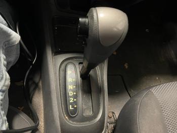 2009 kia rio lx with 118040 miles for sale near elk-river, minnesota 15d8ef5a4f7f4e9fb25b35d20de990f1.jpg