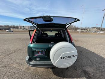 1999 honda cr-v ex-4wd with 185955 miles for sale near elk-river, minnesota 15d99a36a3fb40318809d103144ad4bd.jpeg