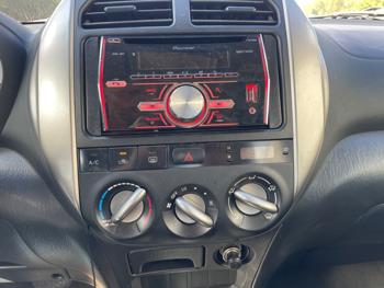 2005 toyota rav4 4wd with 148257 miles for sale near elk-river, minnesota 15da43f675c749f28e45d56c7ee58901.jpeg
