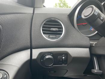2015 chevrolet cruze 2lt-auto with 143364 miles for sale near shakopee, minnesota 15da675ebeaf45708b0eeae133aca958.jpeg