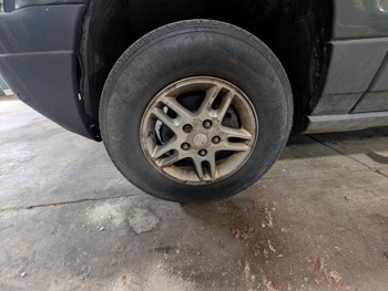 2004 jeep grand-cherokee laredo-4wd with 184162 miles for sale near elk-river, minnesota 15da8ab7495a4d238dbf0f5cea8ff985.jpg