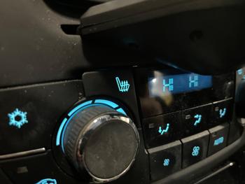 2011 buick regal cxl---1xl with 106971 miles for sale near elk-river, minnesota 15db3c852a82489e90e2936322177cb8.jpeg