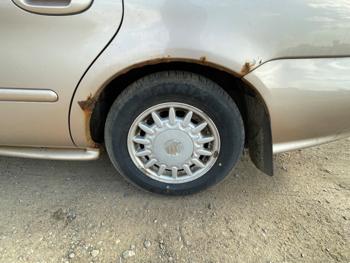1996 mercury sable gs with 154986 miles for sale near zimmerman, minnesota 15db54441dbb474d8119a4bda720561a.jpeg