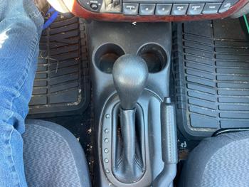 2001 dodge stratus sedan-se with 83169 miles for sale near elk-river, minnesota 15dbff9b715a4ec78e899a11c0bfe758.jpeg