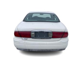2002 buick lesabre limited with 214653 miles for sale near elk-river, minnesota 15ddf0978f8f4eca884a5b17d88194d2.jpg