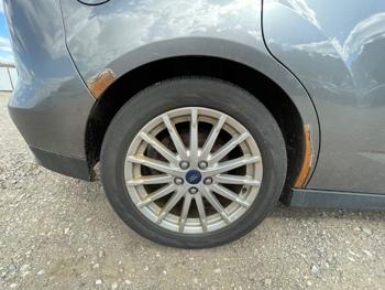 2013 ford c-max-hybrid sel with 180385 miles for sale near elk-river, minnesota 15de40b0ecd7484d9404822925a2f329.jpeg