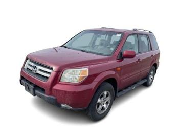 2006 honda pilot ex-4wd-at with 260470 miles for sale near fridley, minnesota 15de4e9876ba4e08a5133f54ad19a4b1.jpg