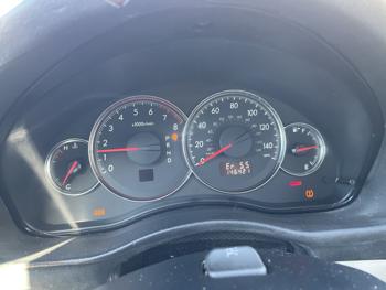 2008 subaru outback base with 146421 miles for sale near elk-river, minnesota 15de99dfa1584bd38288319c90bbea7c.jpg
