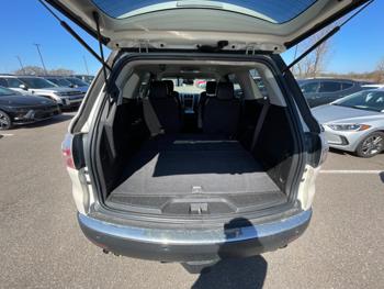 2011 gmc acadia slt-1-awd with 194890 miles for sale near coon-rapids, minnesota 15debd3871c3442eabdd2c80a295cf32.jpeg