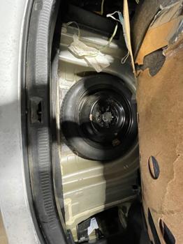 2011 toyota camry base-6-spd-at with 254450 miles for sale near elk-river, minnesota 15df21482024403b9e82032274beba68.jpeg