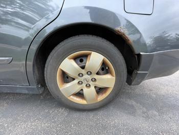 2008 nissan altima 2.5-s with 250779 miles for sale near burnsville, minnesota 15dfebf50e624734a19f954c6436b925.jpeg