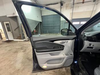2017 honda ridgeline rtl-e-awd with 79152 miles for sale near elk-river, minnesota 15e30d03a5644f0d99c4accd1ad8c172.jpeg